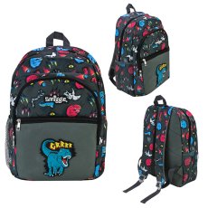 Рюкзак детский Динозавры