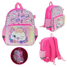 Рюкзак детский Киcа