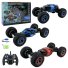 Машина на радиоуправлении (в ассортименте)