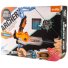 Арбалет с мягкими патронами Динозавр Трицератопс, DIY TOYS