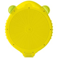 Дартс магнитный Лягушка, DIY TOYS