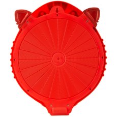 Дартс магнитный Тигр, DIY TOYS