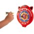 Дартс магнитный Тигр, DIY TOYS