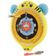 Дартс магнитный Пчела, DIY TOYS