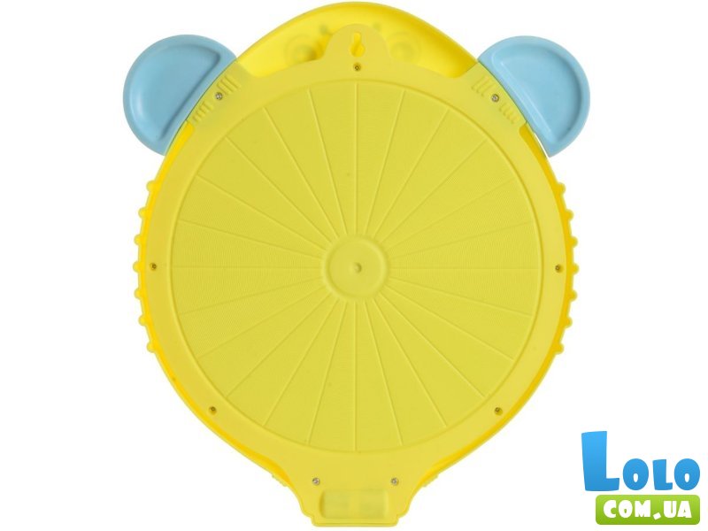 Дартс магнитный Пчела, DIY TOYS