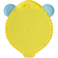 Дартс магнитный Пчела, DIY TOYS