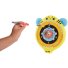Дартс магнитный Пчела, DIY TOYS