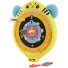 Дартс магнитный Пчела, DIY TOYS