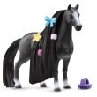 Фигурка Кобыла-красавица с аксессуарами, Schleich