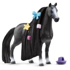 Фигурка Кобыла-красавица с аксессуарами, Schleich