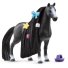 Фигурка Кобыла-красавица с аксессуарами, Schleich