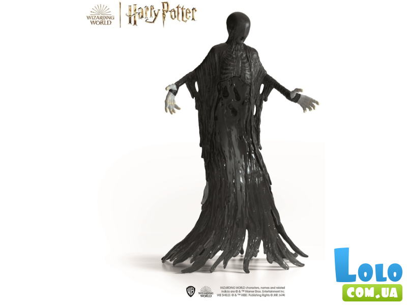 Фигурка Дементор, Schleich