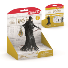 Фигурка Дементор, Schleich