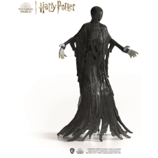 Фигурка Дементор, Schleich