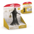 Фигурка Дементор, Schleich