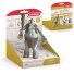 Фигурка Тролль, Schleich