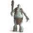 Фигурка Тролль, Schleich