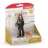 Набор фигурок Гермиона и Криволапик, Schleich