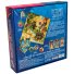 Настольная игра The time of legends, Strateg (англ.)