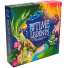 Настольная игра The time of legends, Strateg (англ.)