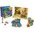Настольная игра The time of legends, Strateg (англ.)