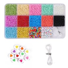 Набор бисера