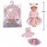 Одежда для пупса Yala Baby