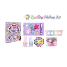 Косметика для кукол