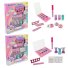 Набор детской косметики (в ассортименте)