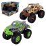Машина Джип металлический (в ассортименте)
