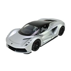 Машина металлическая LOTUS Evija, Автопром (в ассортименте)