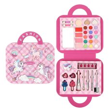 Косметика для кукол