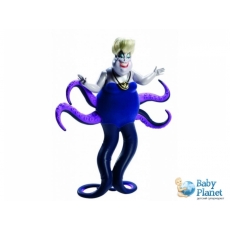 Кукла Mattel Disney "Сказочная злодейка" (BDJ31)