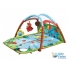 Развивающий коврик-игровая площадка Tiny Love "Лесной домик" (1203306830)
