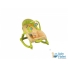 Кресло-качалка 3 в 1 Fisher-Price "Лягушонок" T2518 (зеленый)