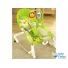 Кресло-качалка 3 в 1 Fisher-Price "Друзья" X7047 (зеленый)