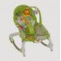 Кресло-качалка 3 в 1 Fisher-Price "Друзья" X7047 (зеленый)