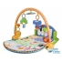 Развивающий коврик Fisher-Price "Пианино" (W2621)