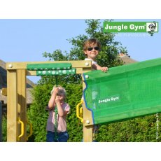 Дополнительный модуль Jungle Gym Bridge Module (450_240)