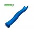 Горка Jungle Gym Wavy Star Slide Blue (синяя), 3.00/1.50 м