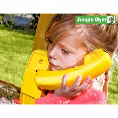 Телефон JUNGLE GYM Fun Phone™