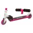 Самокат Razor "S" Scooter складной, до 100кг розовый