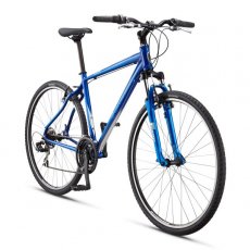 Schwinn sales searcher 4