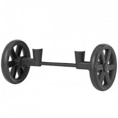 Вездеходные колеса для коляски Britax B-Motion (черные)