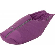 Спальный мешок Britax Affinity Cool Berry (фиолетовый)