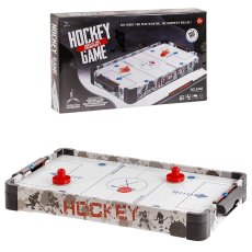 Настольная игра Аэрохоккей