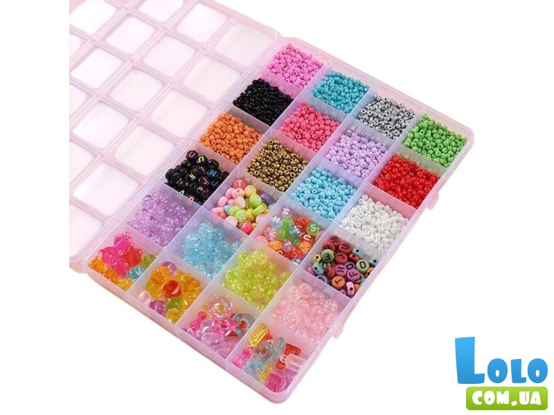 Набор бисера
