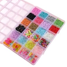 Набор бисера