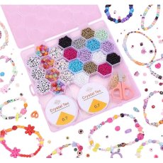Набор бисера