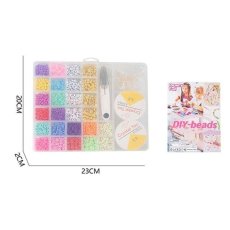 Набор бисера